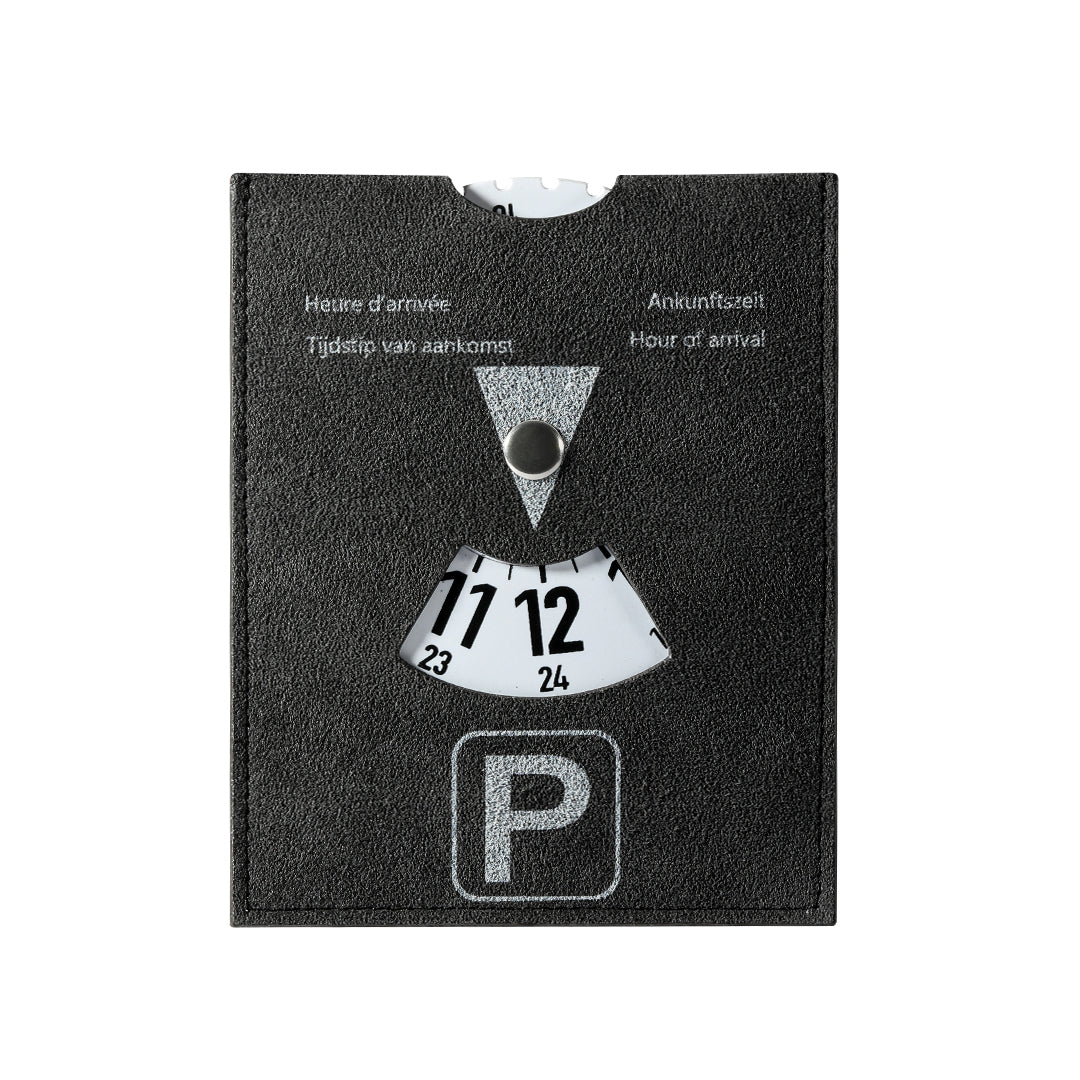 Car accessories