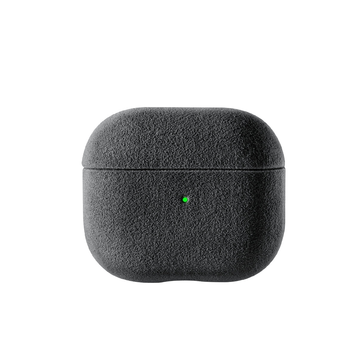 AirPods cases