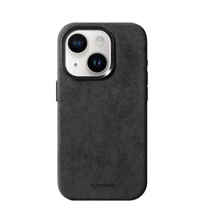Space Grey