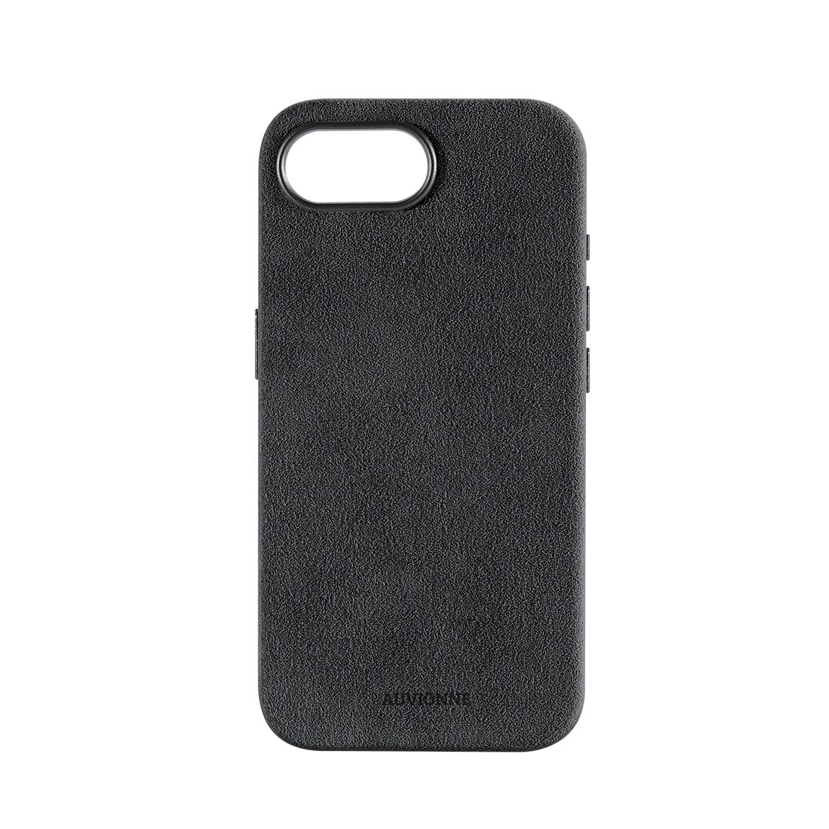 iPhone 16e
