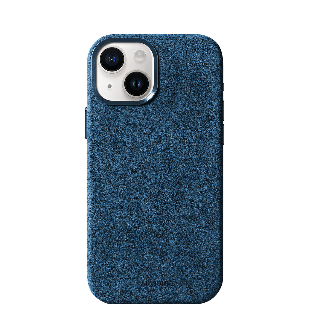 iPhone 15 Plus