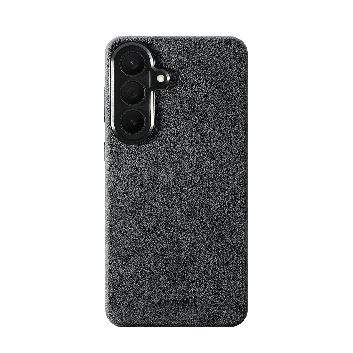 Samsung S26 Plus