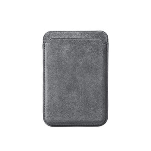 Nardo Gray