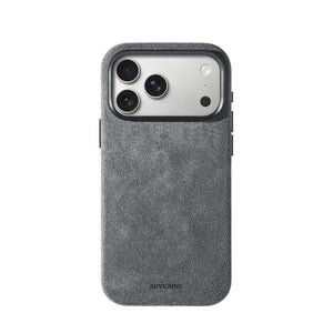 Nardo Gray
