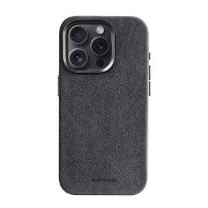 Space Grey