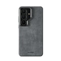 Nardo Gray