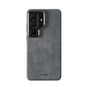 Nardo Gray