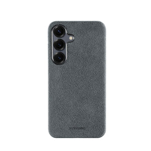 Nardo Gray