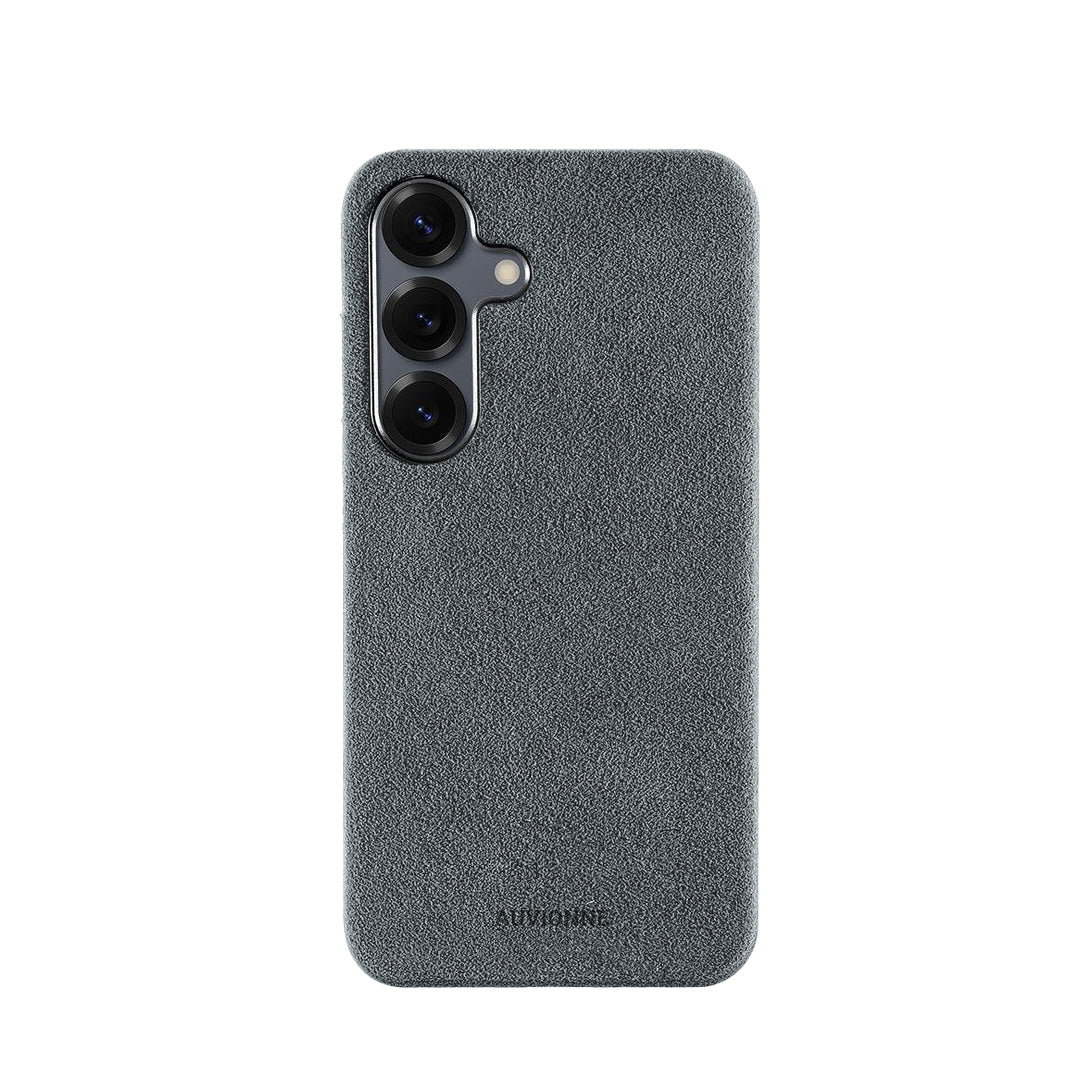 Samsung S25