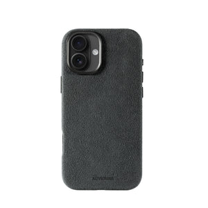 Space Grey