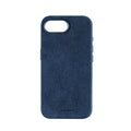 iPhone 16e