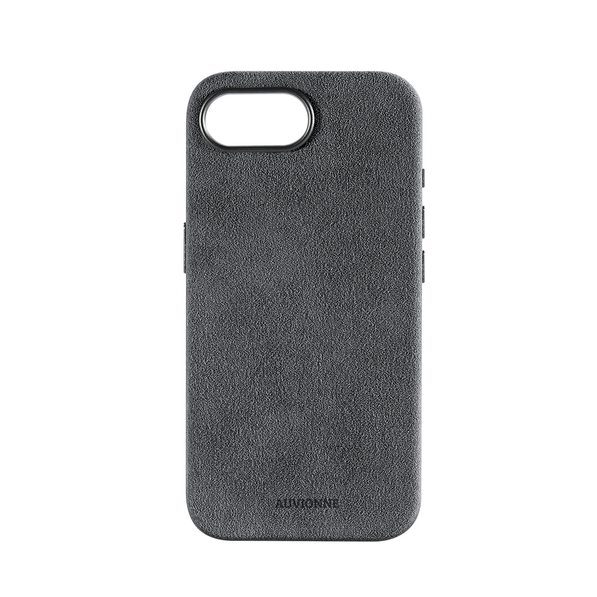 iPhone 16e
