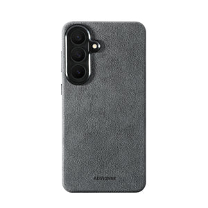Nardo Gray