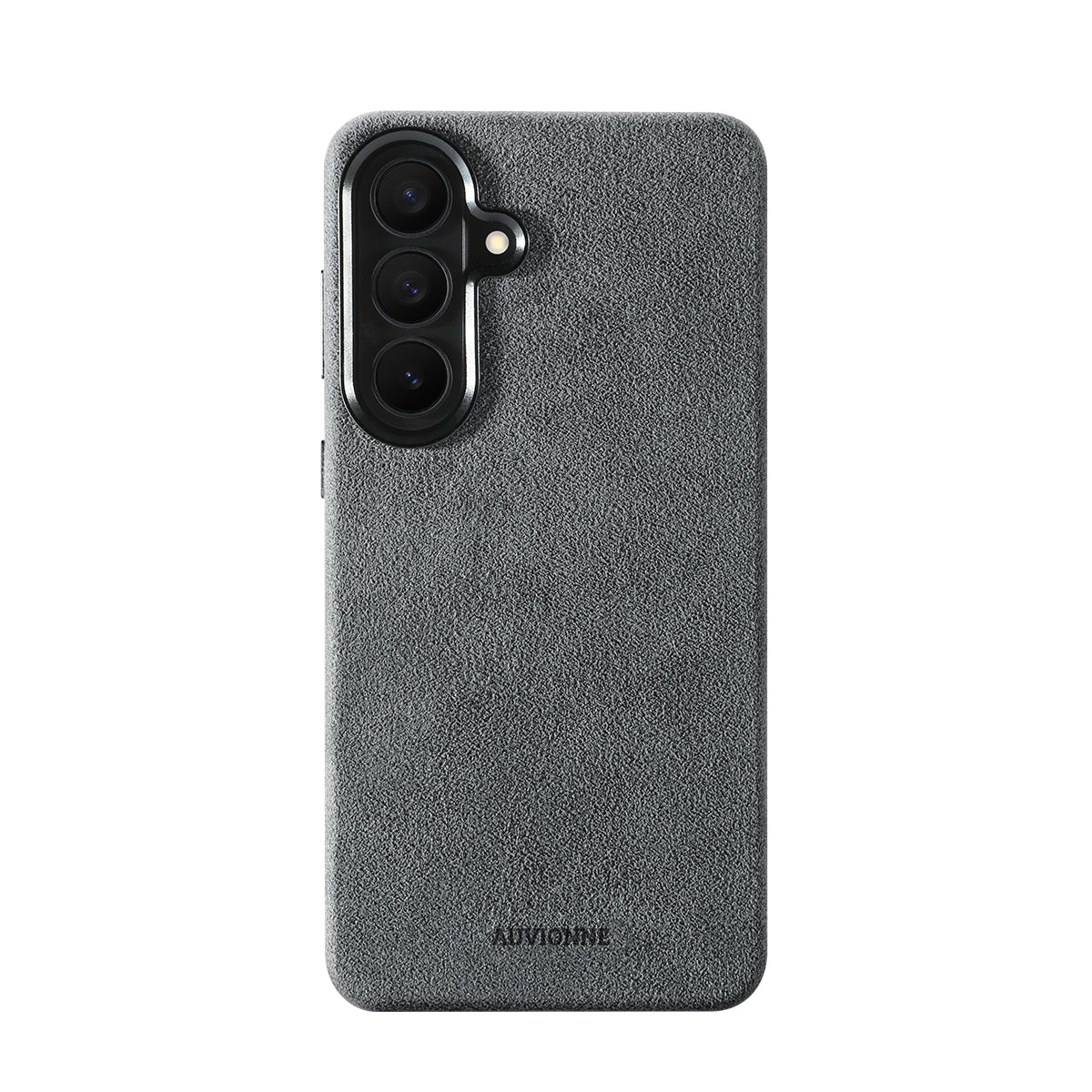 Samsung S26 Plus