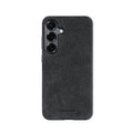 Samsung S25 Plus