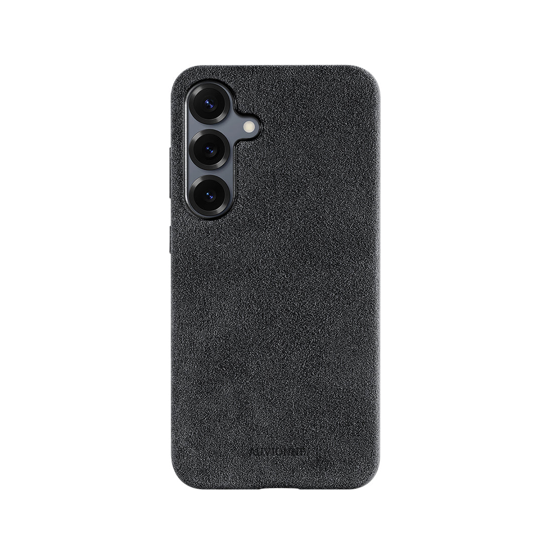 Samsung S25 Plus