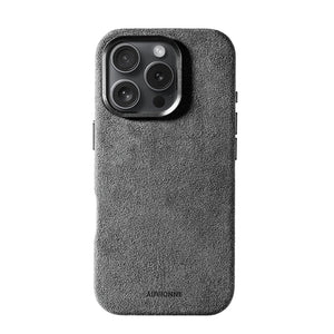 Nardo Gray