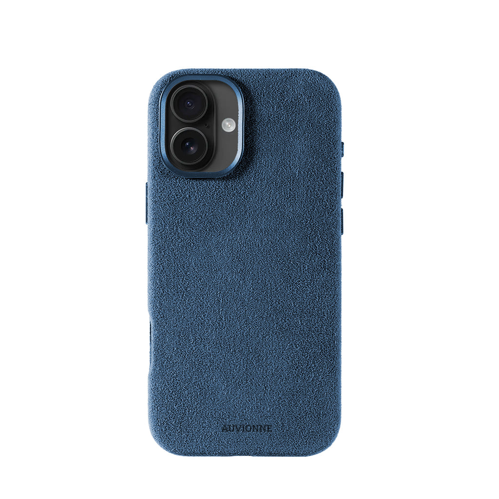 iPhone 16 Plus