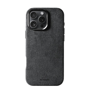 Space Grey