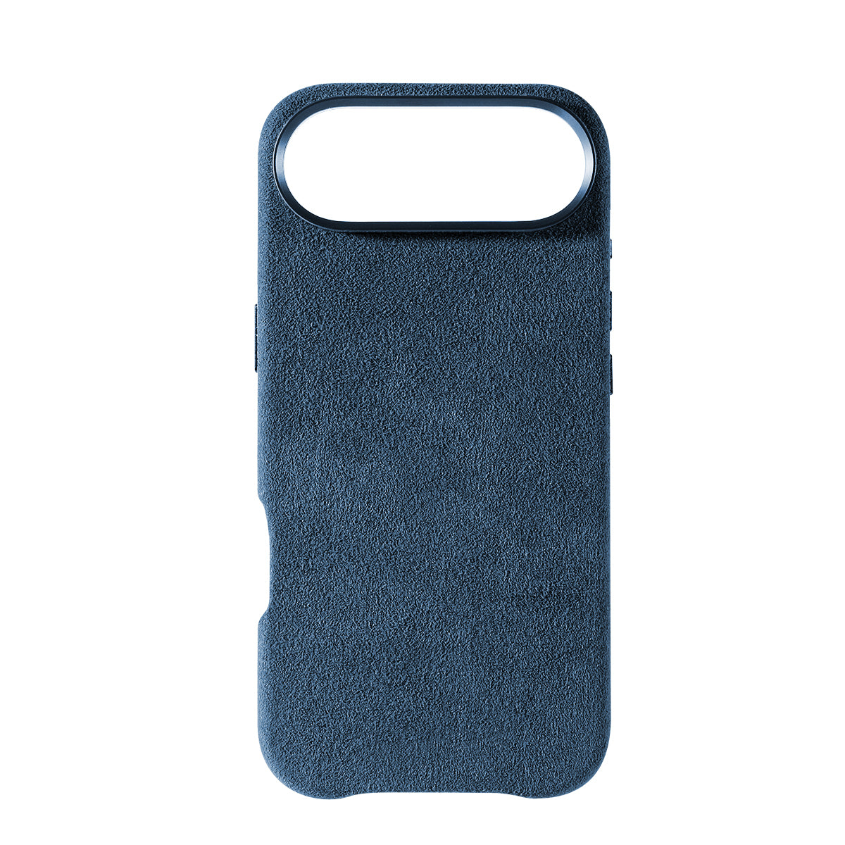 iPhone 17 Air