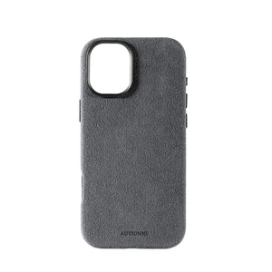 Nardo Gray