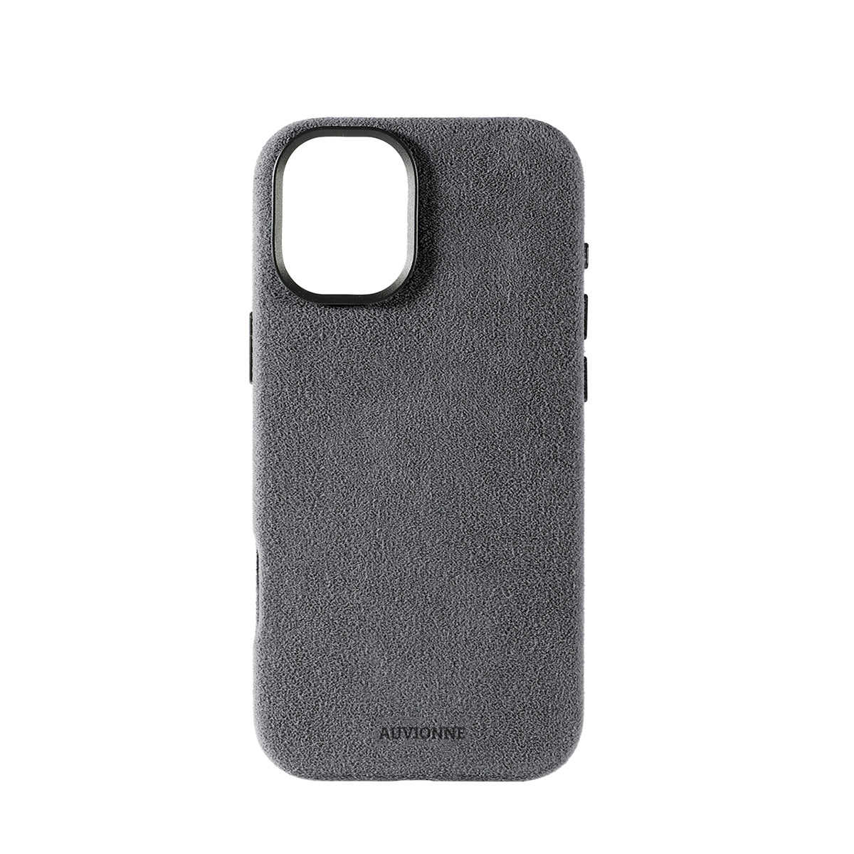 iPhone 16 Plus