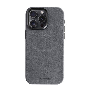 Nardo Gray