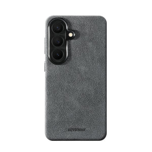 Nardo Gray