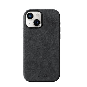 Space Grey