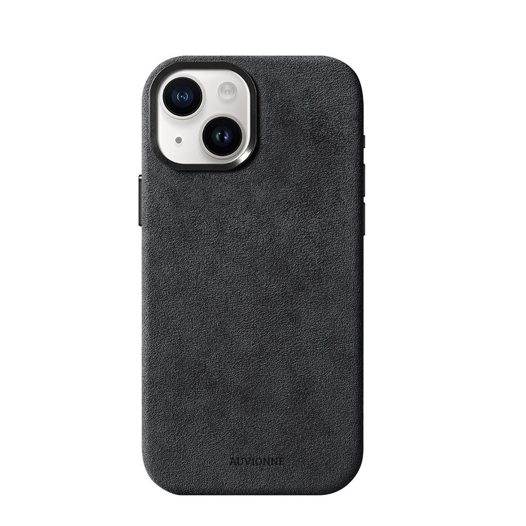 iPhone 15 Plus
