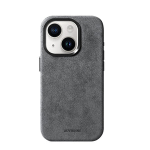 Nardo Gray