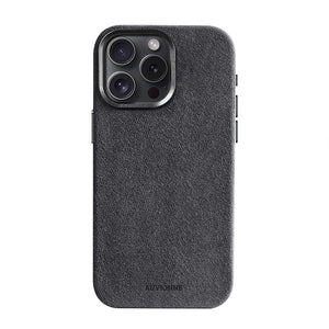 Space Grey
