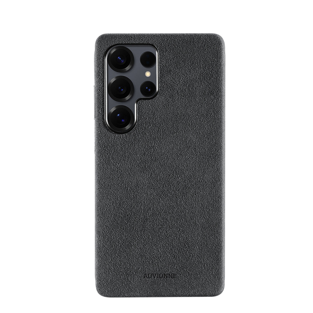 Samsung S25 Ultra