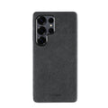 Samsung S25 Ultra