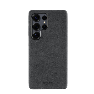 Space Grey