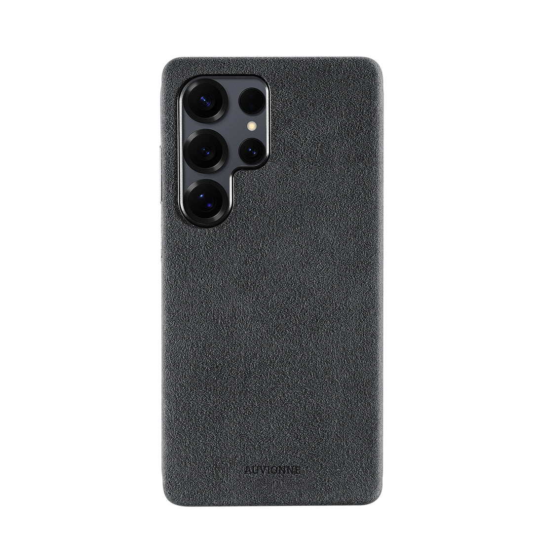 Samsung S25 Ultra