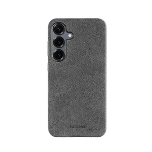 Nardo Gray