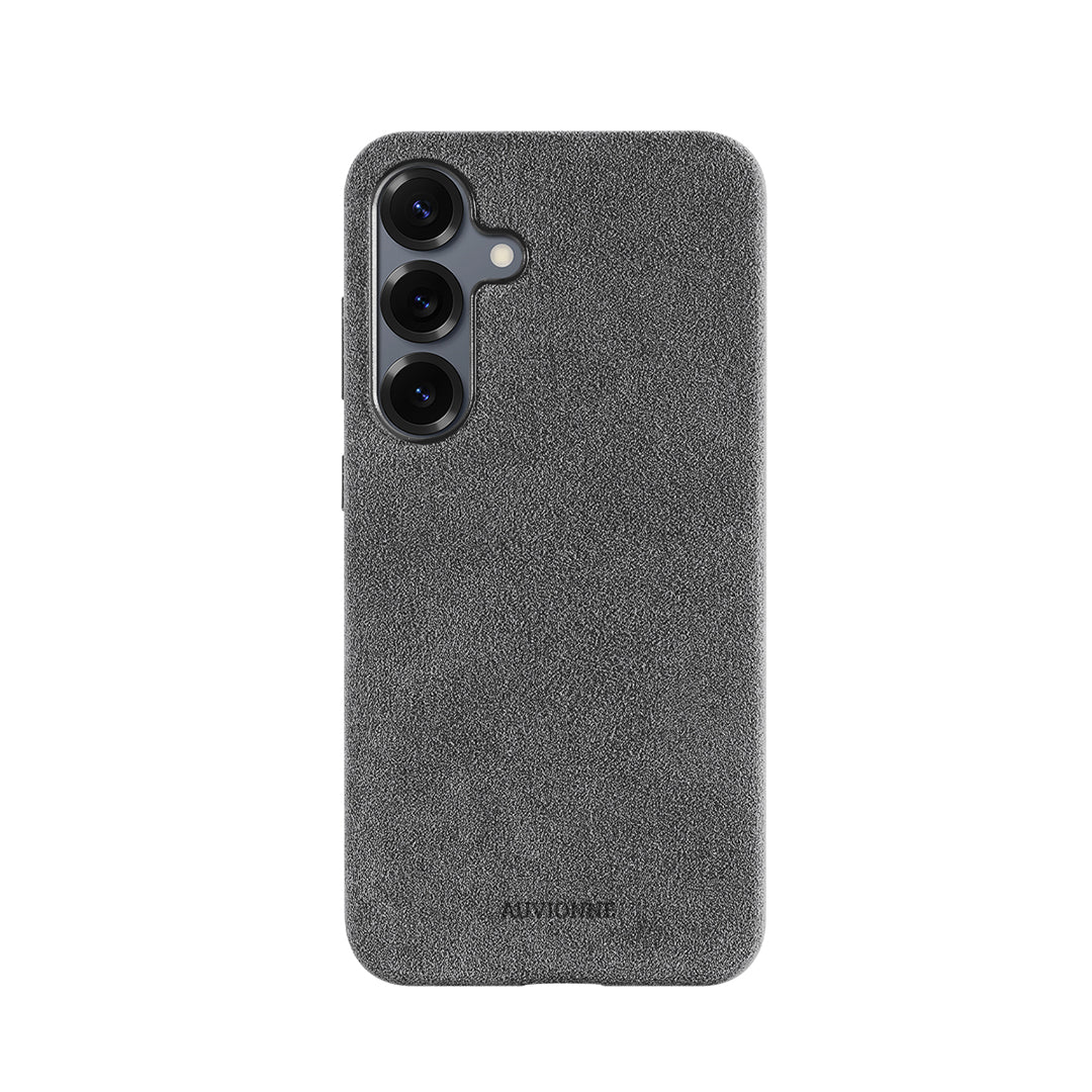 Samsung S25 Plus