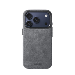 Nardo Gray