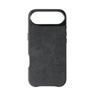 Nardo Gray