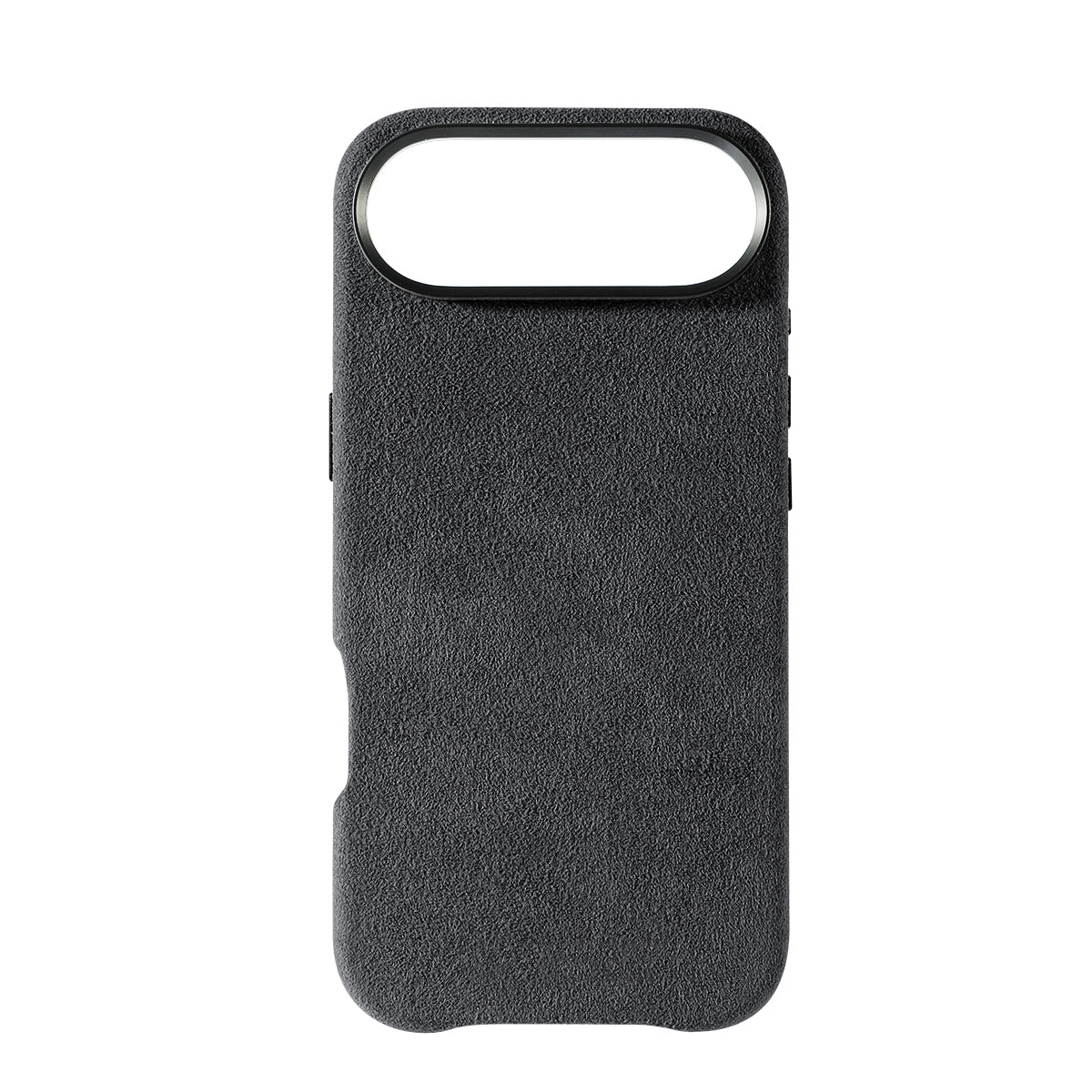iPhone 17 Air