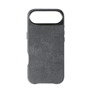 Space Grey