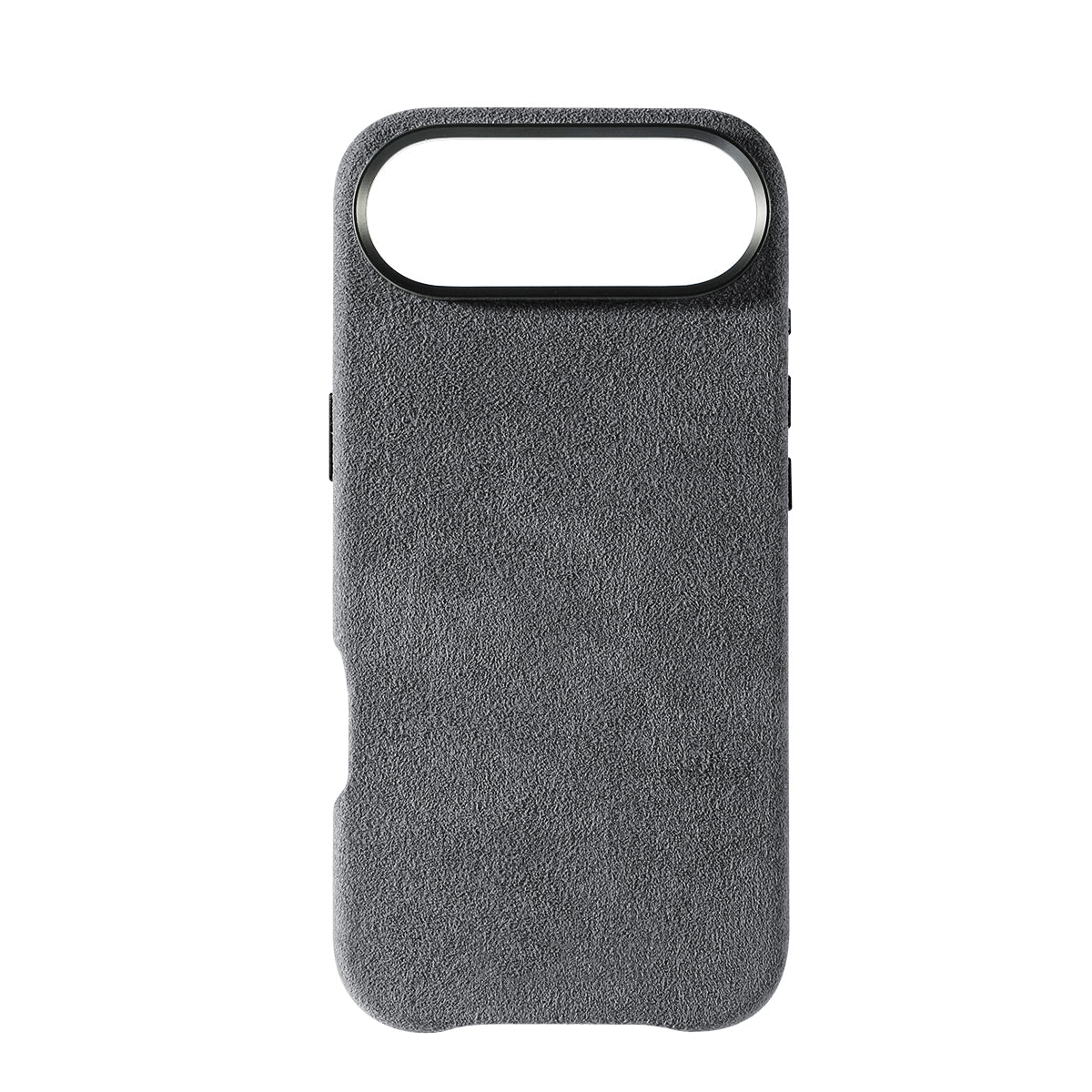 iPhone 17 Air