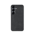 Samsung S25