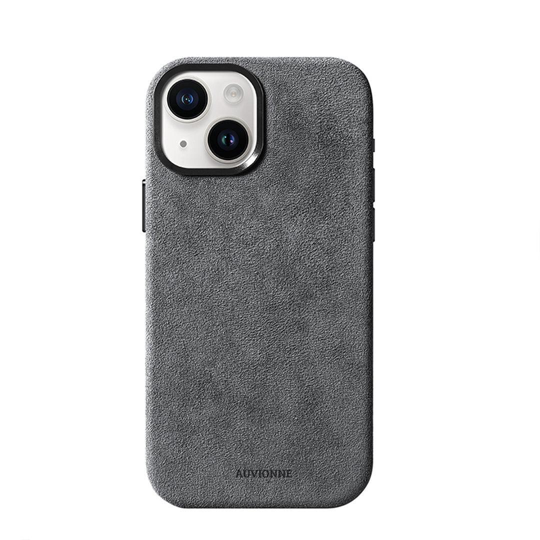 iPhone 15 Plus