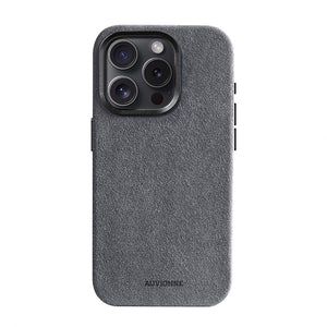 Nardo Gray
