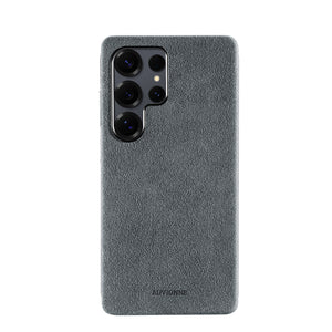 Nardo Gray