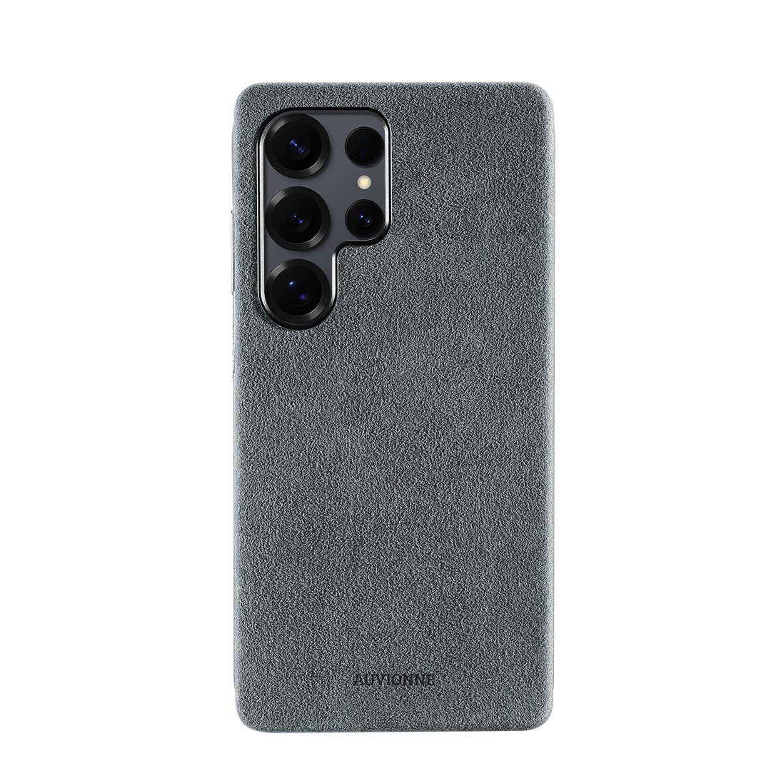 Samsung S25 Ultra