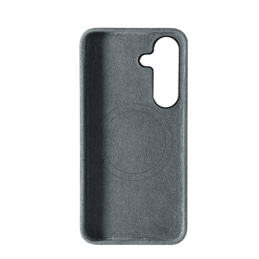 Samsung S25