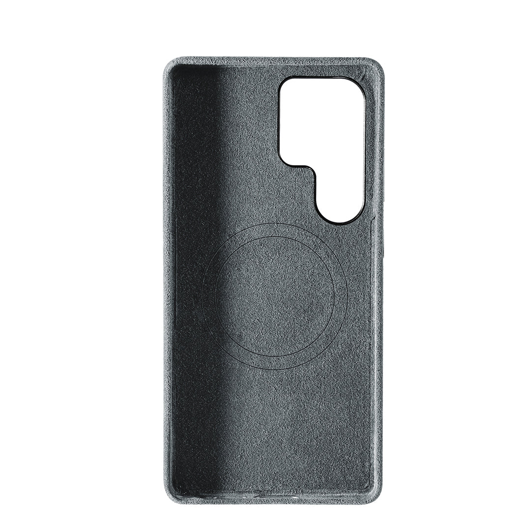Samsung S25 Ultra
